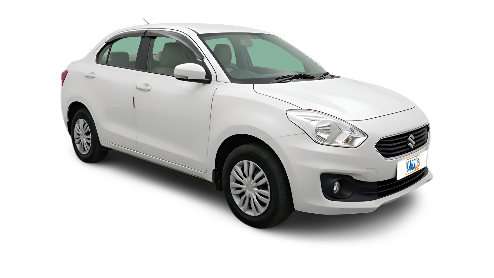 Maruti Dzire-img